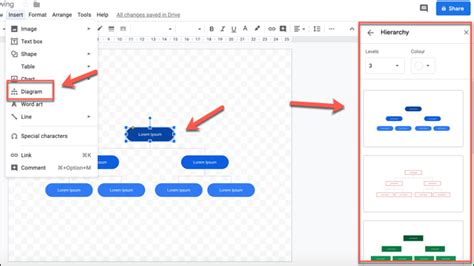 bakod drawing|Google Drawings .